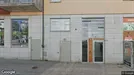 Lägenhet att hyra, Sollentuna, Aniaraplatsen<span class="blurred street-number" onclick="ProcessAdRequest(3840041)"><span class="hint">Se väg-nr</span>[xxxxxxxx]</span><span class="hglt"> (endast byte)</span>