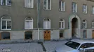 Lägenhet att hyra, Kungsholmen, Bergsgatan<span class="blurred street-number" onclick="ProcessAdRequest(3840042)"><span class="hint">Se väg-nr</span>[xxxxxxxx]</span><span class="hglt"> (endast byte)</span>