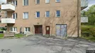 Lägenhet att hyra, Söderort, Rimbertsvägen<span class="blurred street-number" onclick="ProcessAdRequest(3840043)"><span class="hint">Se väg-nr</span>[xxxxxxxx]</span><span class="hglt"> (endast byte)</span>