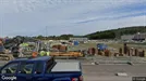 Lägenhet att hyra, Askim-Frölunda-Högsbo, A Odhners Gata<span class="blurred street-number" onclick="ProcessAdRequest(3840044)"><span class="hint">Se väg-nr</span>[xxxxxxxx]</span><span class="hglt"> (endast byte)</span>