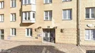 Lägenhet att hyra, Göteborg Centrum, Bergsgatan<span class="blurred street-number" onclick="ProcessAdRequest(3840045)"><span class="hint">Se väg-nr</span>[xxxxxxxx]</span><span class="hglt"> (endast byte)</span>