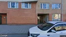 Lägenhet att hyra, Södermalm, Ringvägen<span class="blurred street-number" onclick="ProcessAdRequest(3840047)"><span class="hint">Se väg-nr</span>[xxxxxxxx]</span><span class="hglt"> (endast byte)</span>