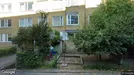 Lägenhet att hyra, Majorna-Linné, Jungmansgatan<span class="blurred street-number" onclick="ProcessAdRequest(3840049)"><span class="hint">Se väg-nr</span>[xxxxxxxx]</span><span class="hglt"> (endast byte)</span>