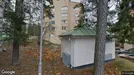 Lägenhet att hyra, Sollentuna, Armborstvägen<span class="blurred street-number" onclick="ProcessAdRequest(3840050)"><span class="hint">Se väg-nr</span>[xxxxxxxx]</span><span class="hglt"> (endast byte)</span>