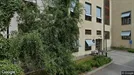 Lägenhet att hyra, Vasastan, Dalagatan<span class="blurred street-number" onclick="ProcessAdRequest(3840051)"><span class="hint">Se väg-nr</span>[xxxxxxxx]</span><span class="hglt"> (endast byte)</span>