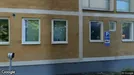 Lägenhet att hyra, Nacka, Tallidsvägen<span class="blurred street-number" onclick="ProcessAdRequest(3840052)"><span class="hint">Se väg-nr</span>[xxxxxxxx]</span><span class="hglt"> (endast byte)</span>