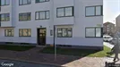 Lägenhet att hyra, Malmö Centrum, Herrestadsgatan<span class="blurred street-number" onclick="ProcessAdRequest(3840053)"><span class="hint">Se väg-nr</span>[xxxxxxxx]</span><span class="hglt"> (endast byte)</span>