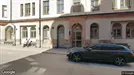 Lägenhet att hyra, Stockholm Innerstad, Wallingatan<span class="blurred street-number" onclick="ProcessAdRequest(3840056)"><span class="hint">Se väg-nr</span>[xxxxxxxx]</span><span class="hglt"> (endast byte)</span>