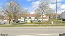Lägenhet att hyra, Falköping, Wetterlinsgatan<span class="blurred street-number" onclick="ProcessAdRequest(3840057)"><span class="hint">Se väg-nr</span>[xxxxxxxx]</span><span class="hglt"> (endast byte)</span>