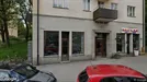 Lägenhet att hyra, Kungsholmen, Stagneliusvägen<span class="blurred street-number" onclick="ProcessAdRequest(3840058)"><span class="hint">Se väg-nr</span>[xxxxxxxx]</span><span class="hglt"> (endast byte)</span>