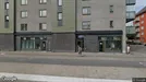 Lägenhet att hyra, Uppsala, Råbyvägen<span class="blurred street-number" onclick="ProcessAdRequest(3840059)"><span class="hint">Se väg-nr</span>[xxxxxxxx]</span><span class="hglt"> (endast byte)</span>