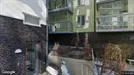 Lägenhet att hyra, Hammarbyhamnen, Johanneshovsvägen<span class="blurred street-number" onclick="ProcessAdRequest(3840060)"><span class="hint">Se väg-nr</span>[xxxxxxxx]</span><span class="hglt"> (endast byte)</span>
