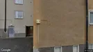 Lägenhet att hyra, Söderort, Ätravägen<span class="blurred street-number" onclick="ProcessAdRequest(3840062)"><span class="hint">Se väg-nr</span>[xxxxxxxx]</span><span class="hglt"> (endast byte)</span>