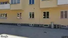 Lägenhet att hyra, Gärdet/Djurgården, Erik Dahlbergsgatan<span class="blurred street-number" onclick="ProcessAdRequest(3840063)"><span class="hint">Se väg-nr</span>[xxxxxxxx]</span><span class="hglt"> (endast byte)</span>