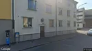 Lägenhet att hyra, Örgryte-Härlanda, Åvägen<span class="blurred street-number" onclick="ProcessAdRequest(3840064)"><span class="hint">Se väg-nr</span>[xxxxxxxx]</span><span class="hglt"> (endast byte)</span>