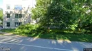 Lägenhet att hyra, Söderort, Kristallvägen<span class="blurred street-number" onclick="ProcessAdRequest(3840065)"><span class="hint">Se väg-nr</span>[xxxxxxxx]</span><span class="hglt"> (endast byte)</span>