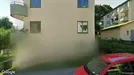 Lägenhet att hyra, Västerort, Glimmerbacken<span class="blurred street-number" onclick="ProcessAdRequest(3840066)"><span class="hint">Se väg-nr</span>[xxxxxxxx]</span><span class="hglt"> (endast byte)</span>