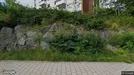 Lägenhet att hyra, Gärdet/Djurgården, Öregrundsgatan<span class="blurred street-number" onclick="ProcessAdRequest(3840067)"><span class="hint">Se väg-nr</span>[xxxxxxxx]</span><span class="hglt"> (endast byte)</span>