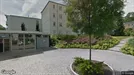 Lägenhet att hyra, Norra hisingen, Markurellgatan<span class="blurred street-number" onclick="ProcessAdRequest(3840070)"><span class="hint">Se väg-nr</span>[xxxxxxxx]</span><span class="hglt"> (endast byte)</span>