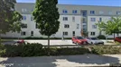 Lägenhet att hyra, Söderort, Mockasinvägen<span class="blurred street-number" onclick="ProcessAdRequest(3840071)"><span class="hint">Se väg-nr</span>[xxxxxxxx]</span><span class="hglt"> (endast byte)</span>