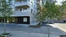 Lägenhet att hyra, Haninge, Vega, Gaffelseglet<span class="blurred street-number" onclick="ProcessAdRequest(3840072)"><span class="hint">Se väg-nr</span>[xxxxxxxx]</span><span class="hglt"> (endast byte)</span>