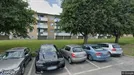 Lägenhet att hyra, Södertälje, Prosten Linders väg<span class="blurred street-number" onclick="ProcessAdRequest(3840074)"><span class="hint">Se väg-nr</span>[xxxxxxxx]</span><span class="hglt"> (endast byte)</span>