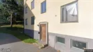 Lägenhet att hyra, Södertälje, Frejagatan<span class="blurred street-number" onclick="ProcessAdRequest(3840077)"><span class="hint">Se väg-nr</span>[xxxxxxxx]</span><span class="hglt"> (endast byte)</span>