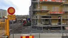 Lägenhet att hyra, Järfälla, Gripengatan<span class="blurred street-number" onclick="ProcessAdRequest(3840078)"><span class="hint">Se väg-nr</span>[xxxxxxxx]</span><span class="hglt"> (endast byte)</span>