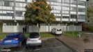 Lägenhet att hyra, Angered, Bokgården<span class="blurred street-number" onclick="ProcessAdRequest(3840079)"><span class="hint">Se väg-nr</span>[xxxxxxxx]</span><span class="hglt"> (endast byte)</span>