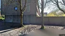 Lägenhet att hyra, Lund, Vildandsvägen<span class="blurred street-number" onclick="ProcessAdRequest(3840080)"><span class="hint">Se väg-nr</span>[xxxxxxxx]</span><span class="hglt"> (endast byte)</span>