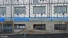 Lägenhet att hyra, Nacka, Saltsjö-Boo, Edövägen<span class="blurred street-number" onclick="ProcessAdRequest(3840081)"><span class="hint">Se väg-nr</span>[xxxxxxxx]</span><span class="hglt"> (endast byte)</span>