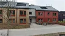 Lägenhet att hyra, Haninge, Handen, Hermanstorpsvägen<span class="blurred street-number" onclick="ProcessAdRequest(3840083)"><span class="hint">Se väg-nr</span>[xxxxxxxx]</span><span class="hglt"> (endast byte)</span>