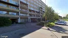 Lägenhet att hyra, Angered, Fjällveronikan<span class="blurred street-number" onclick="ProcessAdRequest(3840084)"><span class="hint">Se väg-nr</span>[xxxxxxxx]</span><span class="hglt"> (endast byte)</span>