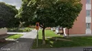 Lägenhet att hyra, Uppsala, Levertinsgatan<span class="blurred street-number" onclick="ProcessAdRequest(3840087)"><span class="hint">Se väg-nr</span>[xxxxxxxx]</span><span class="hglt"> (endast byte)</span>