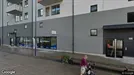 Lägenhet att hyra, Huddinge, Ebba Bååts Torg<span class="blurred street-number" onclick="ProcessAdRequest(3840088)"><span class="hint">Se väg-nr</span>[xxxxxxxx]</span><span class="hglt"> (endast byte)</span>