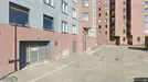 Lägenhet att hyra, Sigtuna, Märsta, Pärlgatan<span class="blurred street-number" onclick="ProcessAdRequest(3840091)"><span class="hint">Se väg-nr</span>[xxxxxxxx]</span><span class="hglt"> (endast byte)</span>