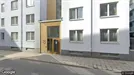 Lägenhet att hyra, Järfälla, Herculesgatan<span class="blurred street-number" onclick="ProcessAdRequest(3840092)"><span class="hint">Se väg-nr</span>[xxxxxxxx]</span><span class="hglt"> (endast byte)</span>