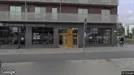 Lägenhet att hyra, Järfälla, Barkarbyvägen<span class="blurred street-number" onclick="ProcessAdRequest(3840093)"><span class="hint">Se väg-nr</span>[xxxxxxxx]</span><span class="hglt"> (endast byte)</span>