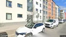 Lägenhet att hyra, Upplands Väsby, Dragonvägen<span class="blurred street-number" onclick="ProcessAdRequest(3840094)"><span class="hint">Se väg-nr</span>[xxxxxxxx]</span><span class="hglt"> (endast byte)</span>