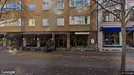 Lägenhet att hyra, Malmö Centrum, Regementsgatan<span class="blurred street-number" onclick="ProcessAdRequest(3840096)"><span class="hint">Se väg-nr</span>[xxxxxxxx]</span><span class="hglt"> (endast byte)</span>