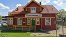Lägenhet att hyra, Alingsås, Skolgatan<span class="blurred street-number" onclick="ProcessAdRequest(3840097)"><span class="hint">Se väg-nr</span>[xxxxxxxx]</span><span class="hglt"> (endast byte)</span>