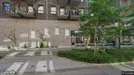 Lägenhet att hyra, Fosie, Hyllie Vattenparksgata<span class="blurred street-number" onclick="ProcessAdRequest(3840098)"><span class="hint">Se väg-nr</span>[xxxxxxxx]</span><span class="hglt"> (endast byte)</span>
