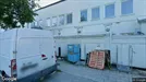 Lägenhet att hyra, Västerort, Rinkeby Allé<span class="blurred street-number" onclick="ProcessAdRequest(3840099)"><span class="hint">Se väg-nr</span>[xxxxxxxx]</span><span class="hglt"> (endast byte)</span>