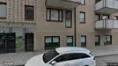 Lägenhet att hyra, Järfälla, Hättkvarnsgatan<span class="blurred street-number" onclick="ProcessAdRequest(3840100)"><span class="hint">Se väg-nr</span>[xxxxxxxx]</span><span class="hglt"> (endast byte)</span>