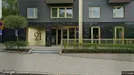 Lägenhet att hyra, Örgryte-Härlanda, Smörkärnegatan<span class="blurred street-number" onclick="ProcessAdRequest(3840101)"><span class="hint">Se väg-nr</span>[xxxxxxxx]</span><span class="hglt"> (endast byte)</span>