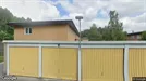 Lägenhet att hyra, Salem, Rönninge, Fredriksbergsvägen<span class="blurred street-number" onclick="ProcessAdRequest(3840105)"><span class="hint">Se väg-nr</span>[xxxxxxxx]</span><span class="hglt"> (endast byte)</span>