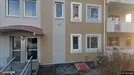 Lägenhet att hyra, Luleå, Tunastigen<span class="blurred street-number" onclick="ProcessAdRequest(3840107)"><span class="hint">Se väg-nr</span>[xxxxxxxx]</span><span class="hglt"> (endast byte)</span>
