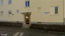 Lägenhet att hyra, Göteborg Östra, Styckjunkaregatan<span class="blurred street-number" onclick="ProcessAdRequest(3840108)"><span class="hint">Se väg-nr</span>[xxxxxxxx]</span><span class="hglt"> (endast byte)</span>