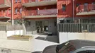 Lägenhet att hyra, Järfälla, Mustanggatan<span class="blurred street-number" onclick="ProcessAdRequest(3840110)"><span class="hint">Se väg-nr</span>[xxxxxxxx]</span><span class="hglt"> (endast byte)</span>