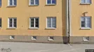 Lägenhet att hyra, Örebro, Norra Grev Rosengatan<span class="blurred street-number" onclick="ProcessAdRequest(3840111)"><span class="hint">Se väg-nr</span>[xxxxxxxx]</span><span class="hglt"> (endast byte)</span>